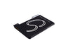 Kyocera C6740 C6740 LTE C6745 C6745 LTE Hydro Air Hydro Wave Mobile Phone Replacement Battery-3