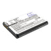 Kyocera DuraXTP DuraXV LTE E4281 E4520 E4610 E4710 Replacement Battery-main