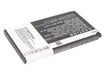 Kyocera C2150 Coast S2151 Kona S2150 Kona S2151 S2150 S2151 Kona Mobile Phone Replacement Battery-3
