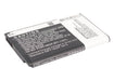 Kyocera C2150 Coast S2151 Kona S2150 Kona S2151 S2150 S2151 Kona Mobile Phone Replacement Battery-4
