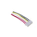 Launch CS35 Controller Tablet Replacement Battery-5