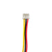 Logitech M-RAG97 MX1000 cordless mouse Keyboard Replacement Battery-4