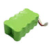 Leica Alignment LB-4 Level Laser Alignment Laser Replacement Battery-2