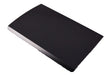 At&T 575 Mobile Phone Replacement Battery-3