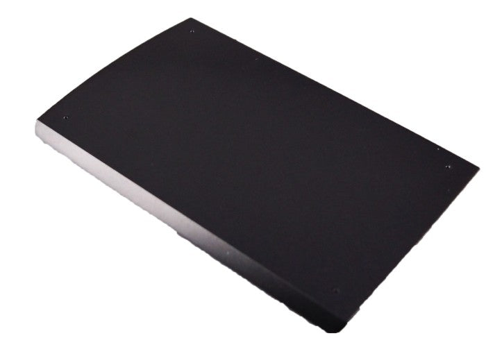 At&T 575 Mobile Phone Replacement Battery-3