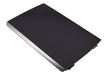 At&T 575 Mobile Phone Replacement Battery-4