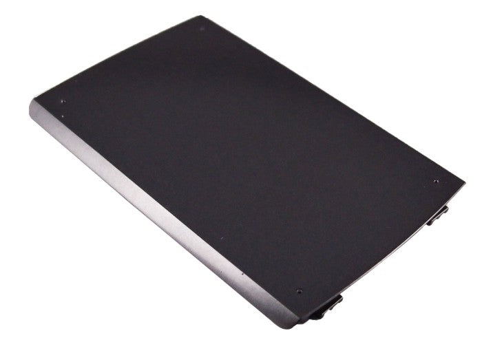 At&T 575 Mobile Phone Replacement Battery-4