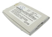 LG EG880 G5400 G5410 Replacement Battery-main