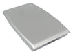 LG EG880 G5400 G5410 Mobile Phone Replacement Battery-3