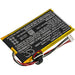 Leapfrog LeapPad 3 LeapPad3 Tablet Replacement Battery-2