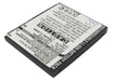 LG GD580 GD580 Lollitop Mobile Phone Replacement Battery-2