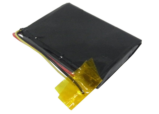 LG LN700 LN704 LN705 LN710 LN715 LN730 LN735 LN740 Replacement Battery-main