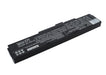 LG LE50 LM40 LM50 LM60 LM60 Express LM60-3B5C1 LM60-CBJA LM70 Express LM70-QKXA LS45 LS50 LS50-AGHF1 LS50-AGHU Laptop and Notebook Replacement Battery-2