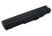 HP Presario B2000 Laptop and Notebook Replacement Battery-2