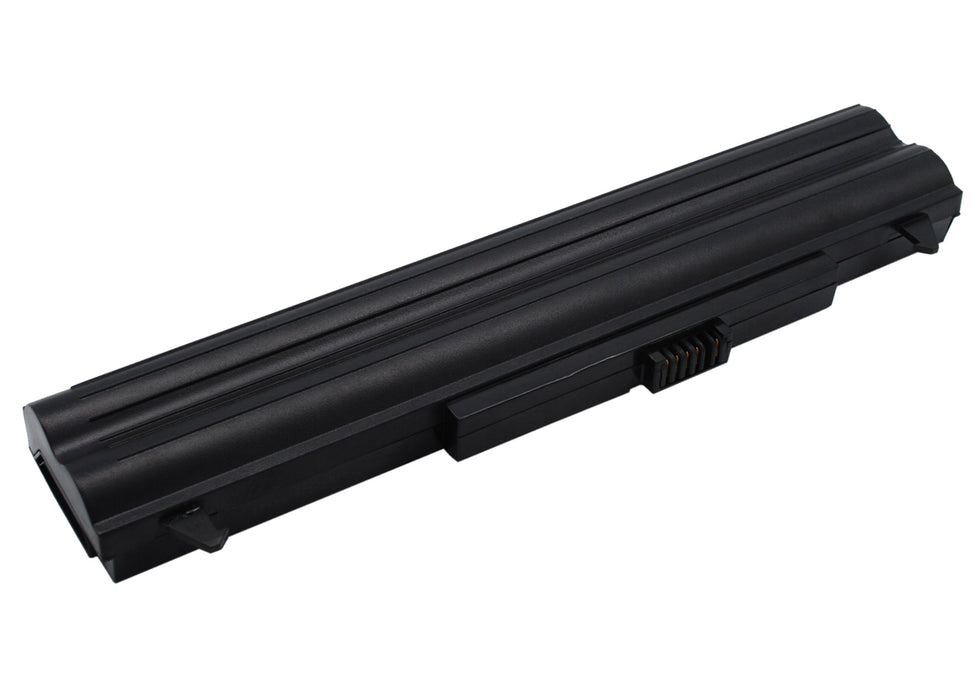 HP Presario B2000 Laptop and Notebook Replacement Battery-2