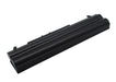 HP Presario B2000 Laptop and Notebook Replacement Battery-3