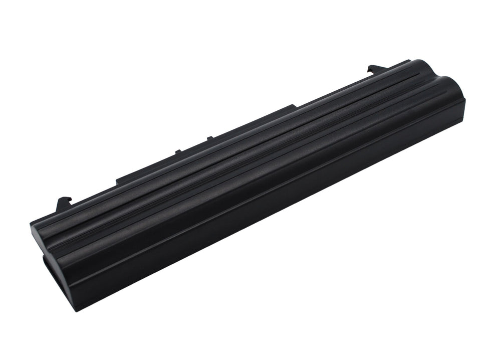 HP Presario B2000 Laptop and Notebook Replacement Battery-3