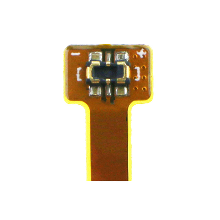 LG W150 Watch Urbane Smart Watch Replacement Battery-4
