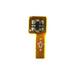 LG Watch Urbane Edition LTE Smart Watch Replacement Battery-4