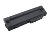 LG X120 X120-G X120-H X120-L X120-L.C7B1A9 X120-L.C7L1A9 X120-N X130 X130 10in X130-G X130-L 6600mAh Black Laptop and Notebook Replacement Battery-4