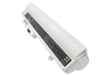 LG X120 X120-G X120-H X120-L X120-L.C7B1A9 X White Replacement Battery-main