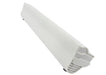 LG X120 X120-G X120-H X120-L X120-L.C7B1A9 X120-L.C7L1A9 X120-N X130 X130 10in X130-G X130-L 6600mAh White Laptop and Notebook Replacement Battery-2