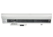 LG X120 X120-G X120-H X120-L X120-L.C7B1A9 X120-L.C7L1A9 X120-N X130 X130 10in X130-G X130-L 6600mAh White Laptop and Notebook Replacement Battery-5