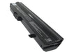 LG X120 X120-G X120-H X120-L X120-L.C7B1A9 4400mAh Replacement Battery-main