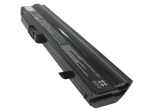 LG X120 X120-G X120-H X120-L X120-L.C7B1A9 4400mAh Replacement Battery-main