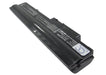 LG X120 X120-G X120-H X120-L X120-L.C7B1A9 X120-L.C7L1A9 X120-N X130 10in X130-G X130-L 4400mAh Laptop and Notebook Replacement Battery-2