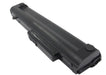 LG X120 X120-G X120-H X120-L X120-L.C7B1A9 X120-L.C7L1A9 X120-N X130 10in X130-G X130-L 4400mAh Laptop and Notebook Replacement Battery-3