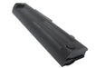 LG X120 X120-G X120-H X120-L X120-L.C7B1A9 X120-L.C7L1A9 X120-N X130 10in X130-G X130-L 4400mAh Laptop and Notebook Replacement Battery-4