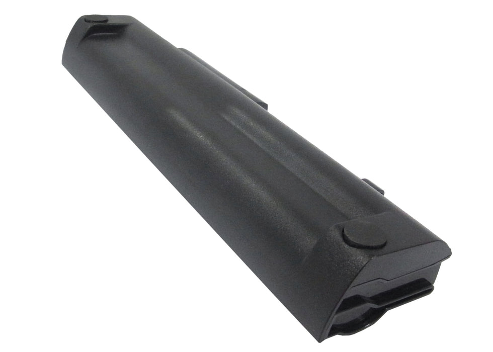 LG X120 X120-G X120-H X120-L X120-L.C7B1A9 X120-L.C7L1A9 X120-N X130 10in X130-G X130-L 4400mAh Laptop and Notebook Replacement Battery-4