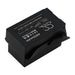 JJRC Ezbook X1 Drone Replacement Battery