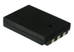 Olympus Camedia C-470 Zoom Camedia C-50 Zoom Camedia C-5000 Zoom Camedia C-60 Zoom Camedia C-70 Zoom Camedia C-7000 Zoom Ca Camera Replacement Battery-3