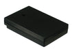 Olympus Camedia C-470 Zoom Camedia C-50 Zoom Camedia C-5000 Zoom Camedia C-60 Zoom Camedia C-70 Zoom Camedia C-7000 Zoom Ca Camera Replacement Battery-4