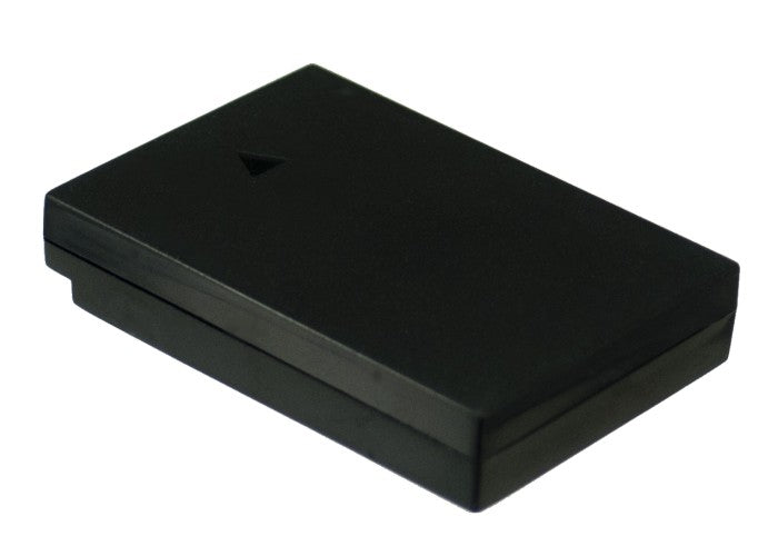 Olympus Camedia C-470 Zoom Camedia C-50 Zoom Camedia C-5000 Zoom Camedia C-60 Zoom Camedia C-70 Zoom Camedia C-7000 Zoom Ca Camera Replacement Battery-4