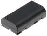 Spectralink Epoch 35 3400mAh Replacement Battery-3