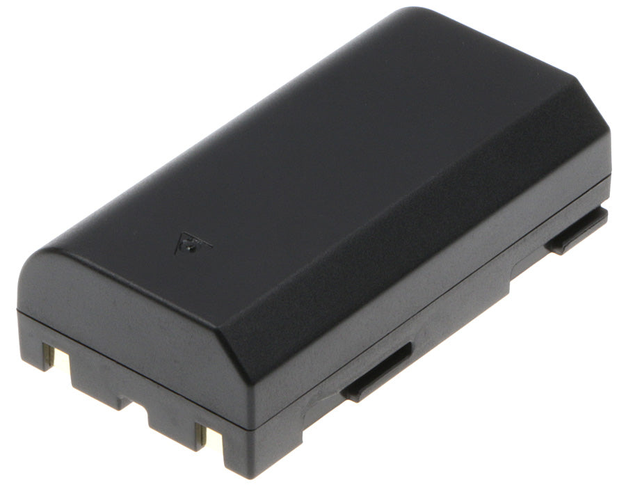 Moli MCC1821 MCR1821 MCR-1821 MCR1821C MCR 3400mAh Replacement Battery-4