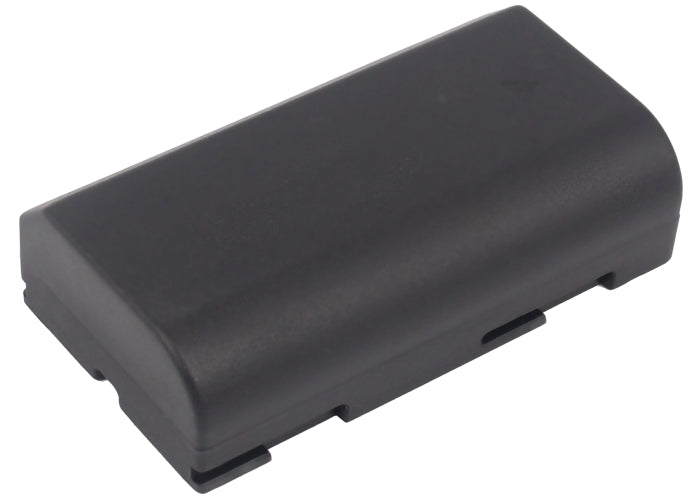 Huace M600 R30 X20 X300 X90 XB-2 2600mAh Replacement Battery-4