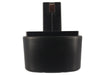 Lincoln 1201 218-787 40394 Automotive Grea 2100mAh Replacement Battery-5