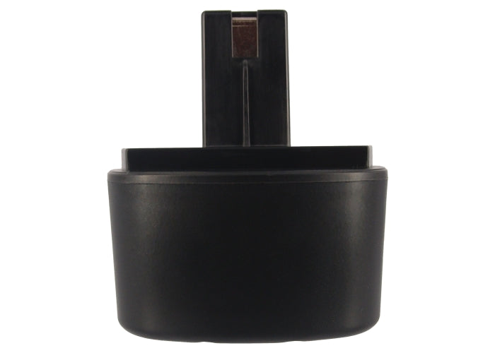 Lincoln 1201 218-787 40394 Automotive Grea 2100mAh Replacement Battery-5