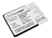LG D280 D280N D285 D320 D325 D325 Dual D32 1800mAh Replacement Battery-main