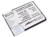 LG D280 D280N D285 D320 D325 D325 Dual D325 DUAL SIM D329 Escape 2 H420 H440N H440Y H443 L Fino L41C L65 L70  1800mAh Mobile Phone Replacement Battery-2