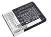 LG D280 D280N D285 D320 D325 D325 Dual D325 DUAL SIM D329 Escape 2 H420 H440N H440Y H443 L Fino L41C L65 L70  1800mAh Mobile Phone Replacement Battery-3
