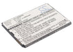 LG E940 E977 E980 E986 E988 F-240K F-240S Gee FHD  Replacement Battery-main