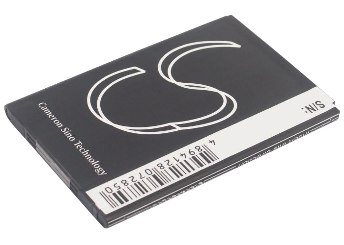 LG E940 E977 E980 E986 E988 F-240K F-240S Gee FHD L-04E Optimus G Pro Mobile Phone Replacement Battery-3