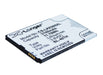 LG E940 E977 E980 F-240K F-240S Gee FHD L-04E Optimus G Pro Mobile Phone Replacement Battery-2