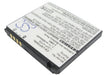 LG KF350 KF350 Ice Cream KP500 KP500 Cookie KP501 Mobile Phone Replacement Battery-2