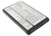 LG GU230 KF390 KF757 Mobile Phone Replacement Battery-2